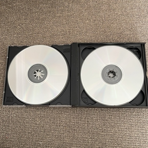 Vintage Readers Digest Pop Legends CD Collection 1994 Remastered 50-70s - Picture 4 of 7